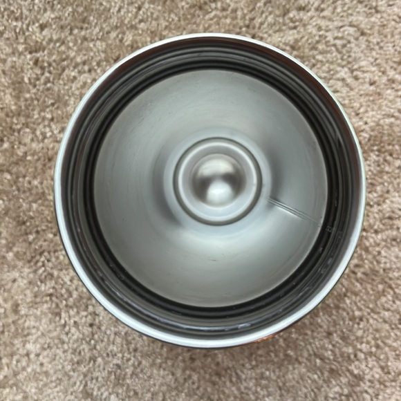 Starbucks Rare 2015 Neon Green Tumbler - Picture 6 of 11